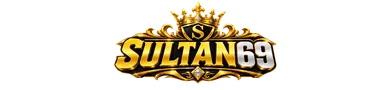 SULTAN69